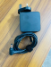 Laptop charger